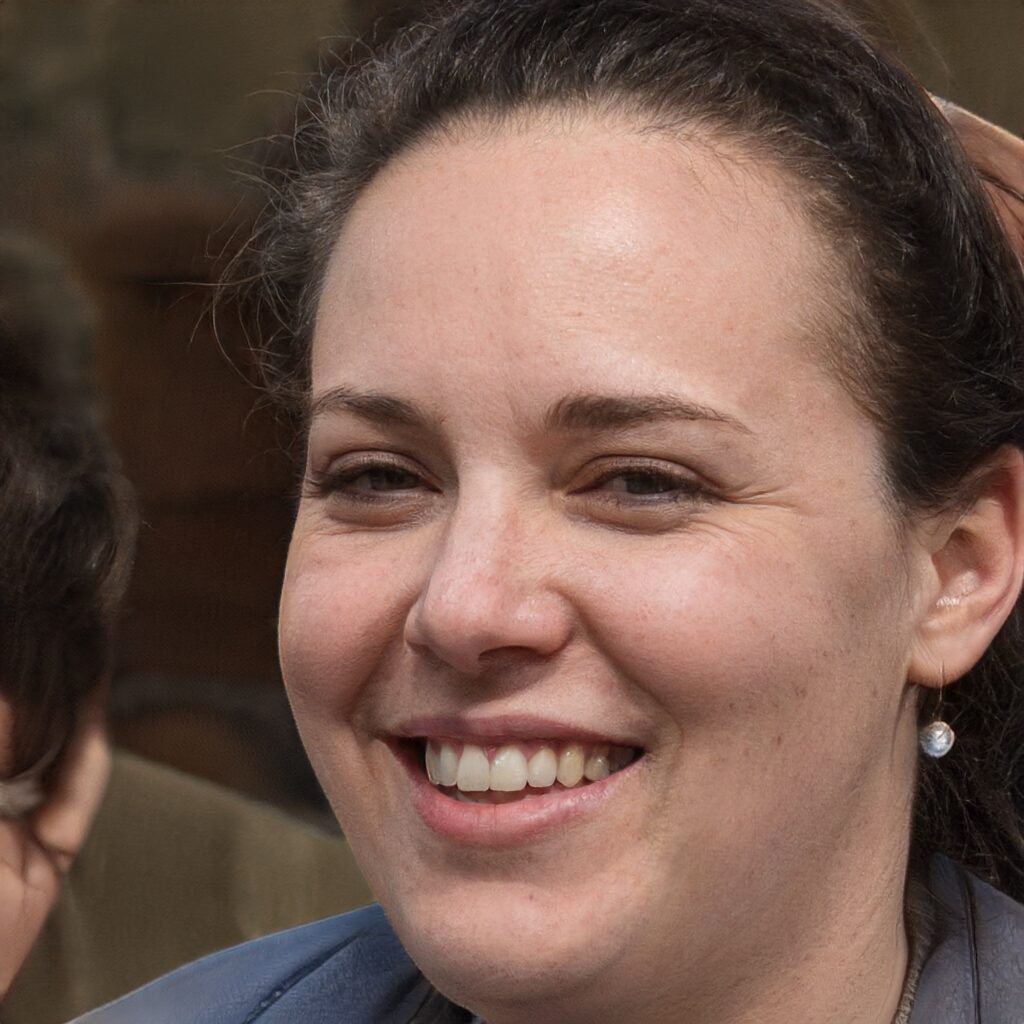 Home Whitehall Mortgage Financial